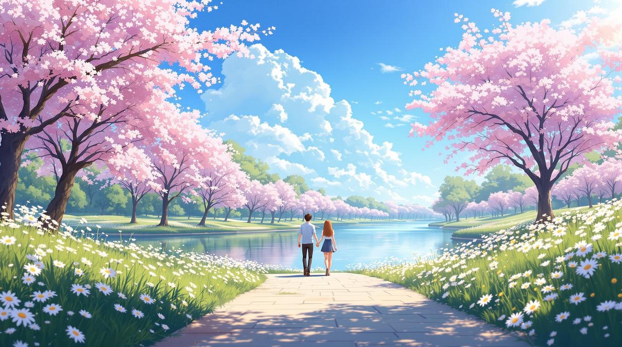 短剧tv精选专题 - 夏日恋曲 · 校园初恋特辑